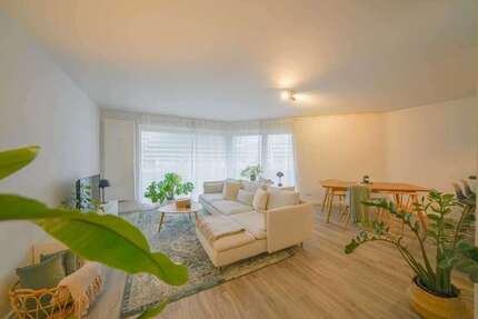 Wohnung Ratingen Süd - 2 Zimmer, 72 m&sup2;, 750&euro; | Angebot:26566313