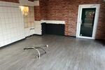 Gewerbeobjekt Ahlsdorf - 350&euro; | Angebot:26349902