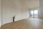 Etagenwohnung Bad Vilbel - 2 Zimmer, 58 m&sup2;, 1.270&euro; | Angebot:26663713