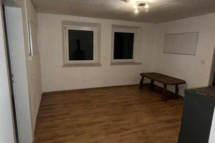 Wohnung Schwarzenbach an der Saale Fletschenreuth - 2 Zimmer, 58 m&sup2;, 480&euro; | Angebot:25645633