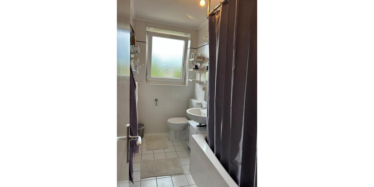 Wohnen auf Zeit Affing - 1 Zimmer, 12 m&sup2;, 483&euro; | Angebot:26659026