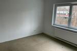 Etagenwohnung Dortmund Innenstadt Nord - 2.5 Zimmer, 51 m&sup2;, 381&euro; | Angebot:26683846