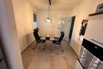 Erdgeschoßwohnung Schloß Holte-Stukenbrock Stukenbrock - 3 Zimmer, 70 m&sup2;, 880&euro; | Angebot:26704948