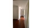 67m² 3 Zimmer 1. OG Wohnung Sonnenbalkon 3 zimmer
