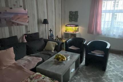 Wg Zimmer Dresden 3 zimmer