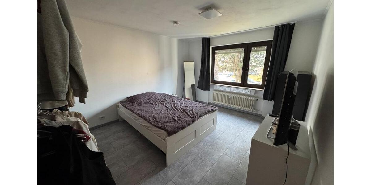 Etagenwohnung Schorndorf - 2 Zimmer, 53 m&sup2;, 980&euro; | Angebot:25083167