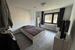 Etagenwohnung Schorndorf - 2 Zimmer, 53 m&sup2;, 980&euro; | Angebot:25083167
