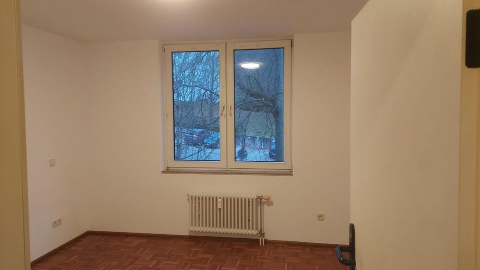 Wohnung zum Vermieten 2 zimmer