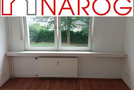 Wohnung Essen Stadtbezirk IV - 3 Zimmer, 64 m&sup2;, 576&euro; | Angebot:26996534