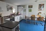 Wohnen auf Zeit Heidelberg Peterstal - 1 Zimmer, 16 m&sup2;, 500&euro; | Angebot:25853710