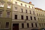 Maisonettenwohnung Görlitz - 4 Zimmer, 118 m&sup2;, 708&euro; | Angebot:26490347