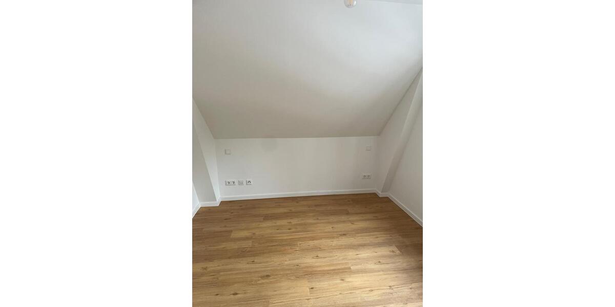 Etagenwohnung Bruchhausen-Vilsen Vilsen - 3 Zimmer, 90 m&sup2;, 990&euro; | Angebot:24743423