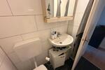 Wohnen auf Zeit Düsseldorf Stadtbezirk 8 - 1 Zimmer, 32 m&sup2;, 540&euro; | Angebot:26616007