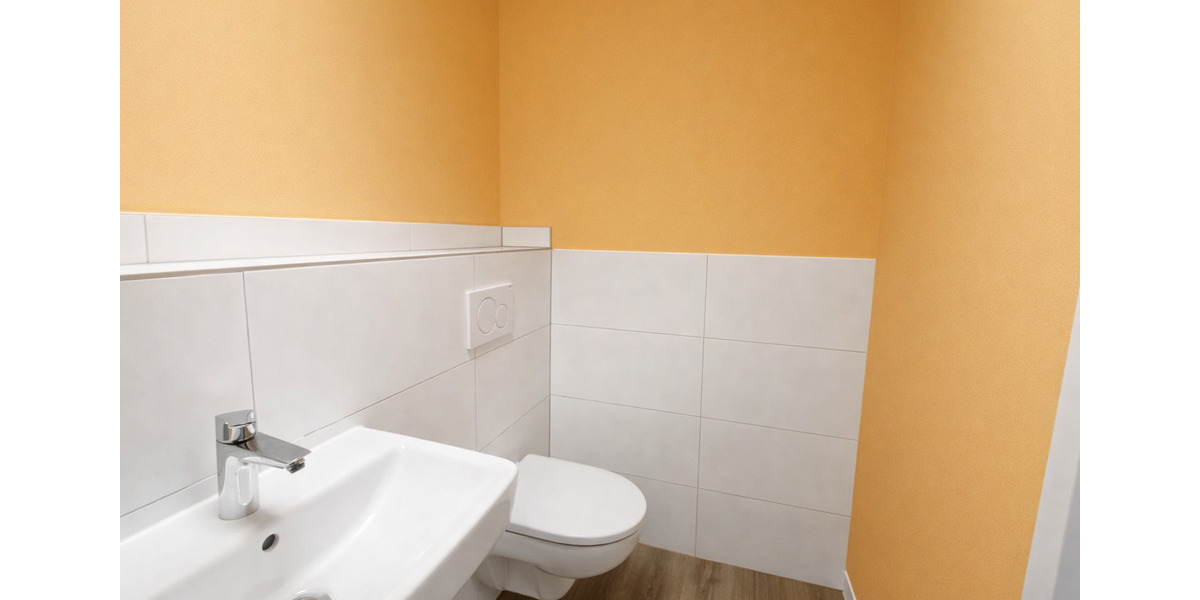 Gewerbeobjekt Bad Wildungen - 2.205&euro; | Angebot:25310481