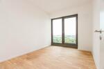 Etagenwohnung München Aubing-Lochhausen-Langwied - 3 Zimmer, 75 m&sup2;, 1.818&euro; | Angebot:26473037