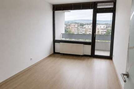 Wohnung Mainz Finthen - 3 Zimmer, 91 m&sup2;, 1.350&euro; | Angebot:27264450
