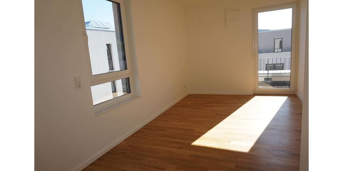 Einfamilienhaus Trier Nord - 3 Zimmer, 92 m&sup2;, 1.455&euro; | Angebot:26006123