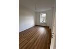 Erdgeschoßwohnung Nauen - 3 Zimmer, 81 m&sup2;, 1.172&euro; | Angebot:25943031