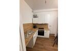 Etagenwohnung Stockelsdorf - 4 Zimmer, 90 m&sup2;, 1.100&euro; | Angebot:26562032