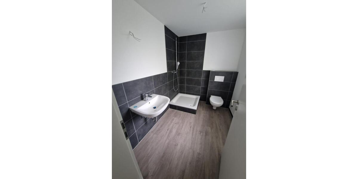 Etagenwohnung Ruhner Berge - 3 Zimmer, 80 m&sup2;, 790&euro; | Angebot:26346387