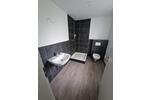 Etagenwohnung Ruhner Berge - 3 Zimmer, 80 m&sup2;, 790&euro; | Angebot:26346387