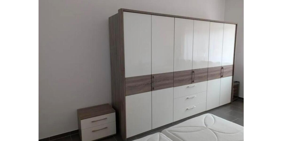 Wohnen auf Zeit Eppstein - 1 Zimmer, 18 m&sup2;, 750&euro; | Angebot:26652600