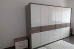 Wohnen auf Zeit Eppstein - 1 Zimmer, 18 m&sup2;, 750&euro; | Angebot:26652600