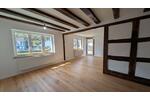 Einfamilienhaus Schleiden - 6 Zimmer, 180 m&sup2;, 1.490&euro; | Angebot:26135305