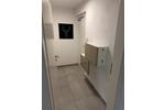 Erdgeschoßwohnung Herzogenaurach - 2 Zimmer, 42 m&sup2;, 950&euro; | Angebot:26121133