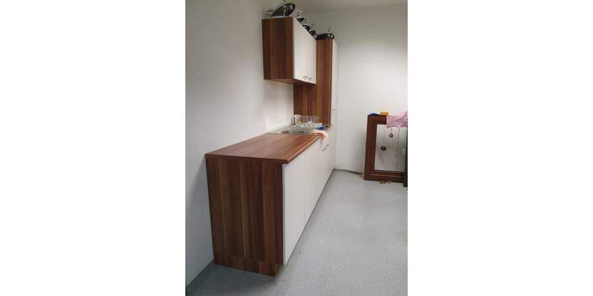 Gewerbeobjekt Bad Mergentheim - 3 Zimmer, 1.200&euro; | Angebot:25668913