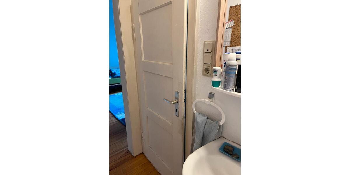 2 ZKB-Wohnung 65m2 in Malstatt 2 zimmer