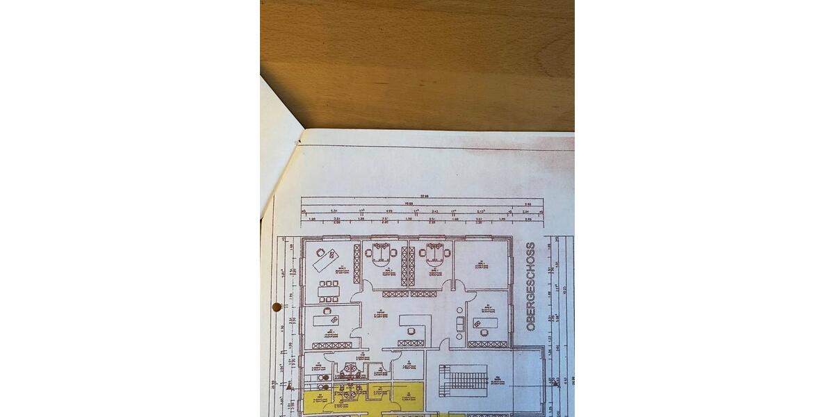 Gewerbeobjekt Ahaus - 1.430&euro; | Angebot:23123014