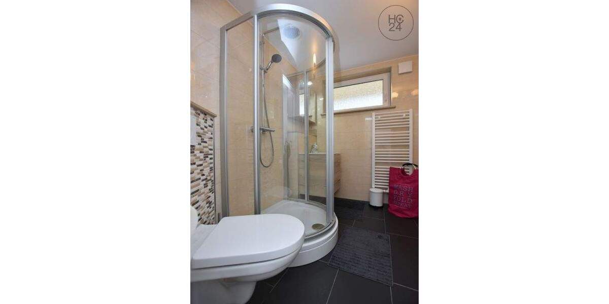 Etagenwohnung Backnang - 2 Zimmer, 60 m&sup2;, 1.150&euro; | Angebot:24277973