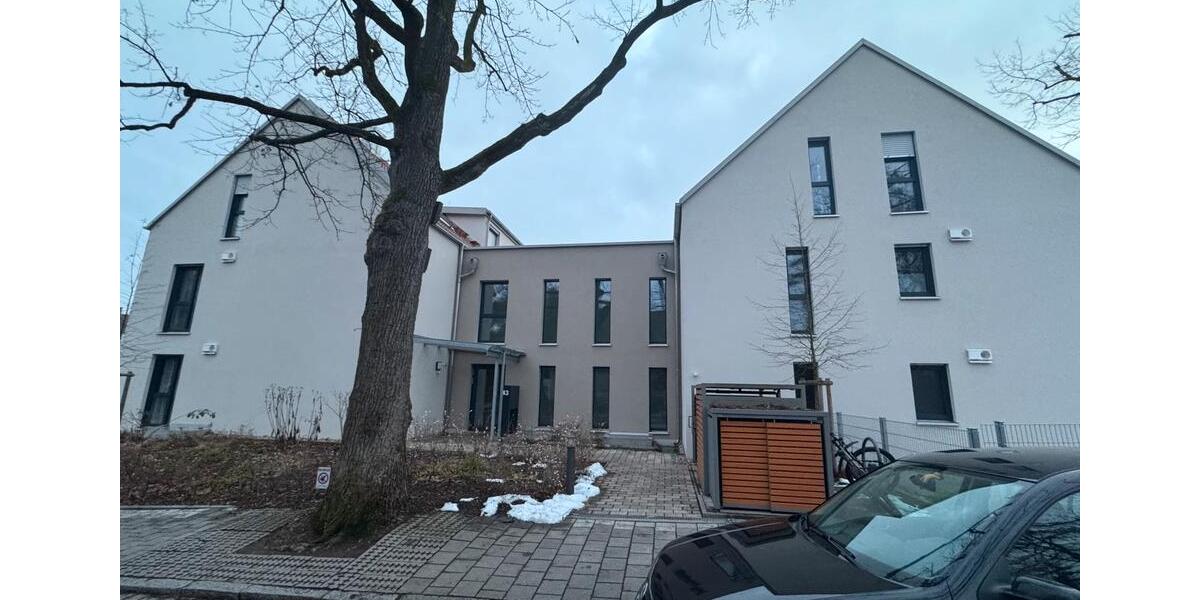 Einfamilienhaus Erlangen Alterlangen - 3 Zimmer, 92 m&sup2;, 1.500&euro; | Angebot:25174939