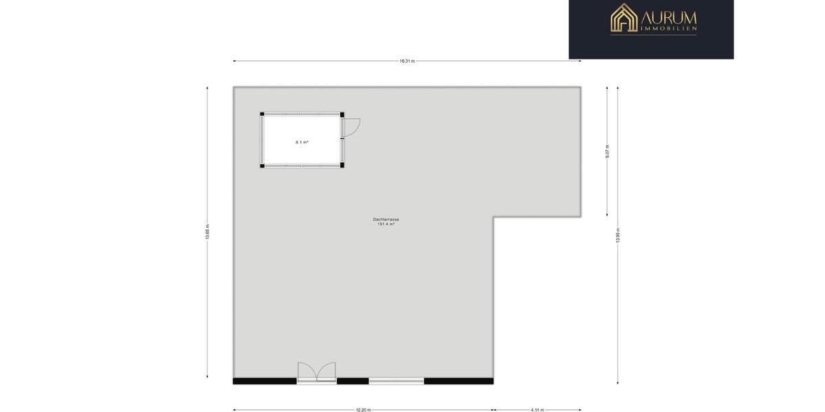 Gewerbeobjekt Saalfeld (Saale) - 2.300&euro; | Angebot:20426114