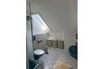 Dachgeschoßwohnung Diez - 2 Zimmer, 55 m&sup2;, 785&euro; | Angebot:26699783