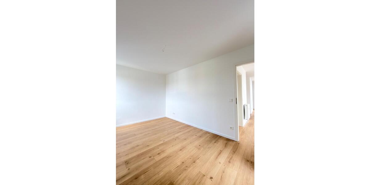 Etagenwohnung Pirna - 2 Zimmer, 55 m&sup2;, 700&euro; | Angebot:26662719
