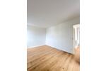 Etagenwohnung Pirna - 2 Zimmer, 55 m&sup2;, 700&euro; | Angebot:26662719