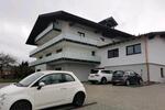 Etagenwohnung Zwiesel - 3 Zimmer, 95 m&sup2;, 950&euro; | Angebot:26596706