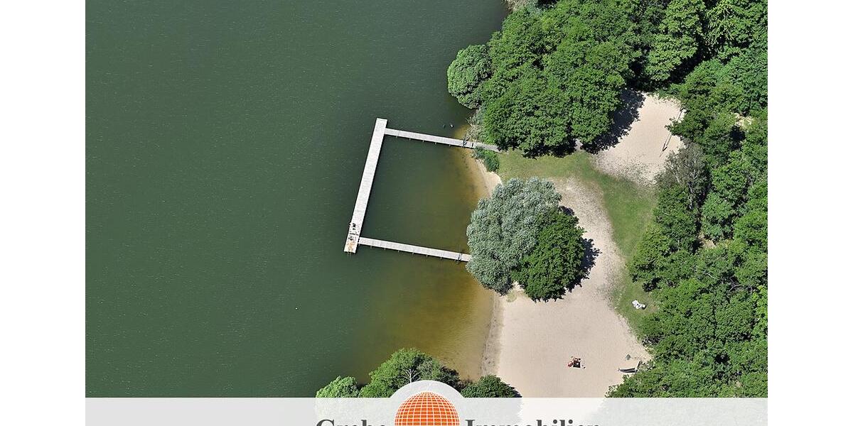 Erdgeschoßwohnung Zossen - 3 Zimmer, 72 m&sup2;, 1.000&euro; | Angebot:22516916