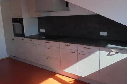 3 Zimmer Wohnung zu vermieten 3 zimmer