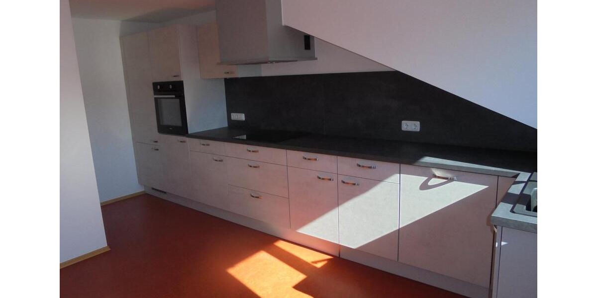 3 Zimmer Wohnung zu vermieten 3 zimmer