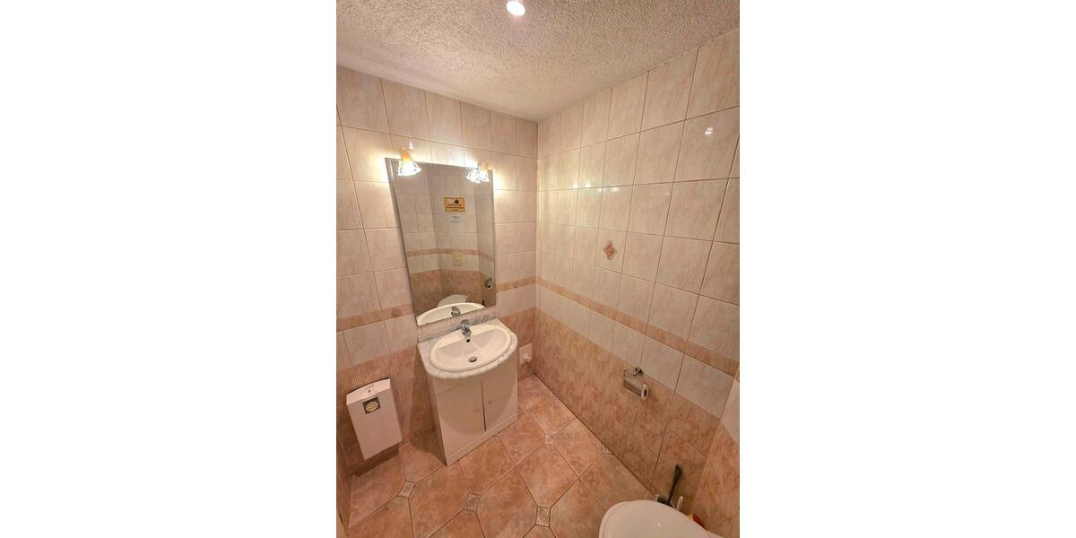Wohnen auf Zeit Jessen (Elster) - 4 Zimmer, 100 m&sup2;, 15&euro; | Angebot:26624616
