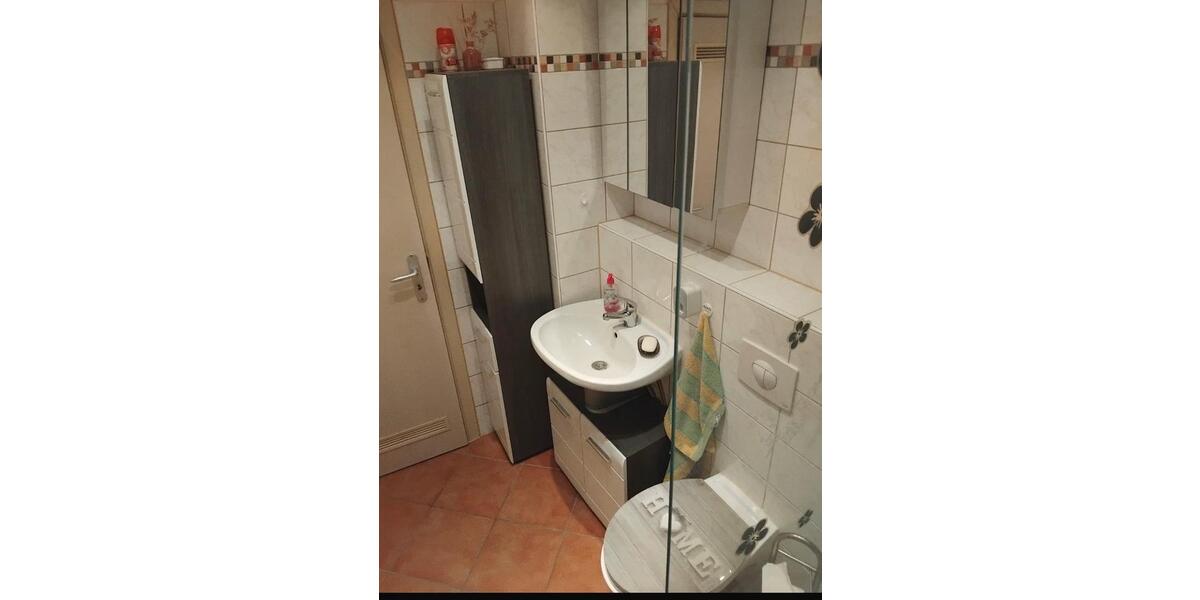 Wohnen auf Zeit Oldenburg Drielaker-Moor - 15 Zimmer, 15 m&sup2;, 250&euro; | Angebot:26083351