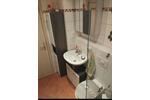Wohnen auf Zeit Oldenburg Drielaker-Moor - 15 Zimmer, 15 m&sup2;, 250&euro; | Angebot:26083351