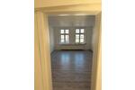Etagenwohnung Schladen-Werla Werla - 3 Zimmer, 80 m&sup2;, 550&euro; | Angebot:26300779
