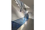 Etagenwohnung Hannover Herrenhausen-Stöcken - 1 Zimmer, 35 m&sup2;, 649&euro; | Angebot:26615474