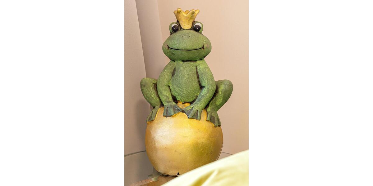 Wohnen auf Zeit Göttingen Roringen - 2 Zimmer, 30 m&sup2;, 70&euro; | Angebot:25271424