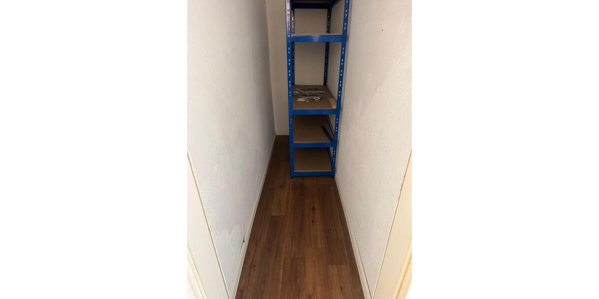 Etagenwohnung Friesenheim - 2 Zimmer, 62 m&sup2;, 840&euro; | Angebot:24785879