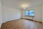 Etagenwohnung Ingolstadt Unsernherrn - 3 Zimmer, 75 m&sup2;, 970&euro; | Angebot:25692574